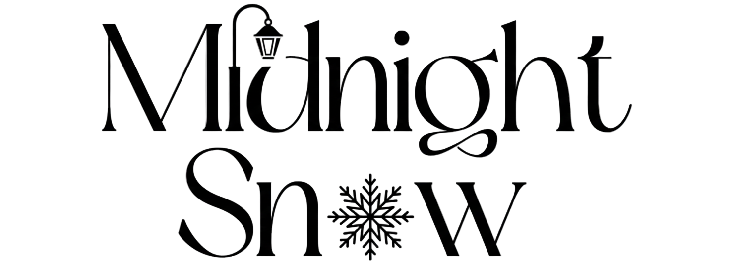 Midnight Snow