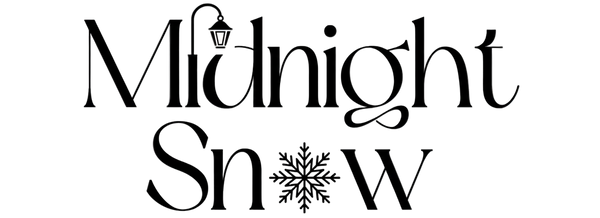 Midnight Snow