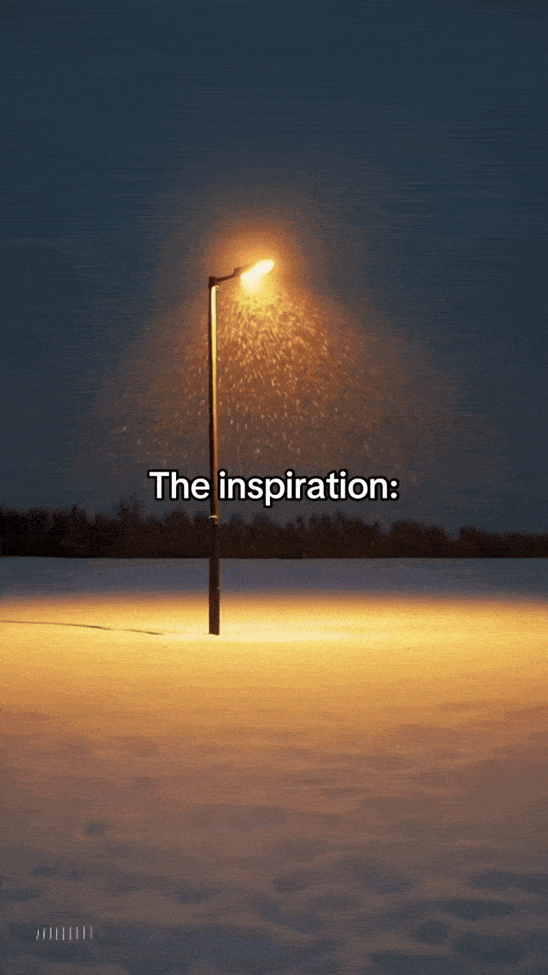 Thoughtful Gifts Start with a